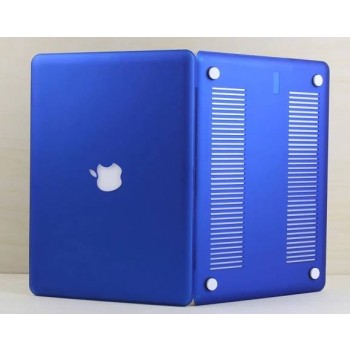 Matte protective shell for macbook pro 13.3 inch