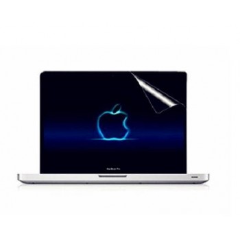 Matte screen protector for macbook Air / Pro