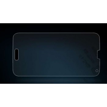 Matte Screen protector for Samsung galaxy s5
