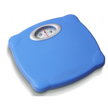 Mechanical Body Scale
