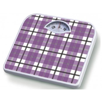 Mechanical Body Scale / Health scale