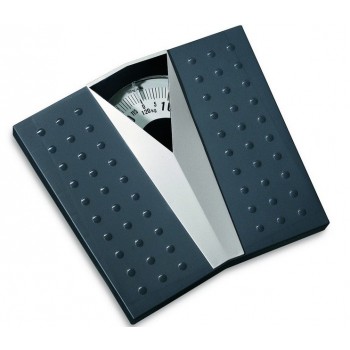 Mechanical weight scale / Pointer body scale
