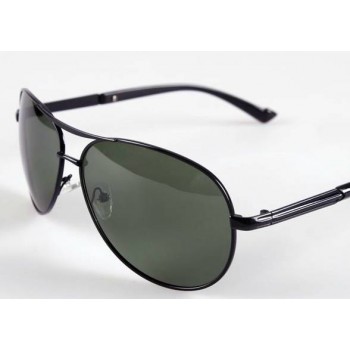 Men and women tidal polarizing sunglasses cool driving authentic sun glasses