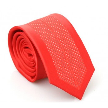 Men's fashion leisure joker tie 7 cm