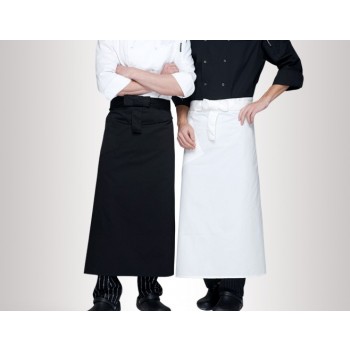Men's halfling working aprons
