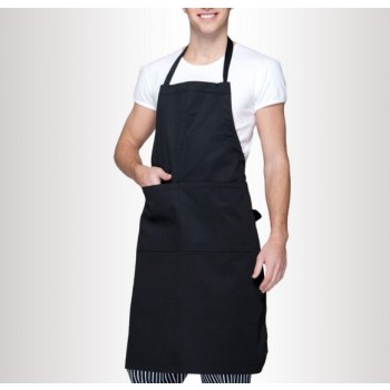 Men's long style multi-purpose aprons