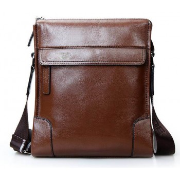 Men's Messenger Bag for ipad