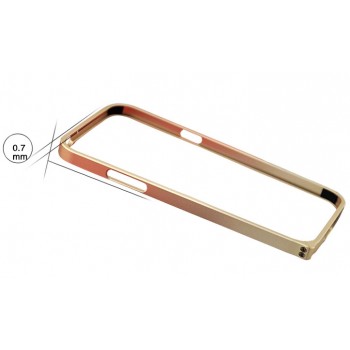Metal frame for Samsung Note2