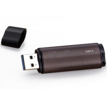 metal usb 3.0 flash drive