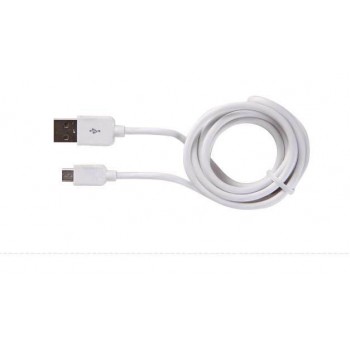 micro usb charging data cable