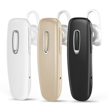 Mini binaural stereo 4.0 Bluetooth Headset