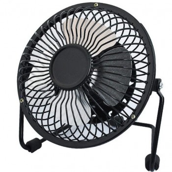 Mini fan / USB fan