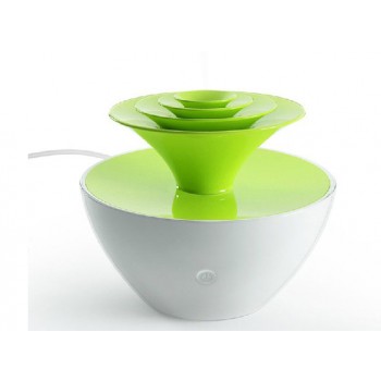 Mini humidifier / mini usb atomizers
