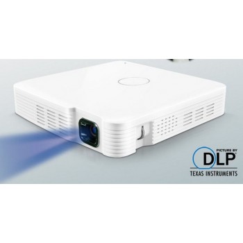 Mini projector for iphone / ipad / sumsung