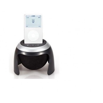 Mini speaker for iphone / ipod / laptop