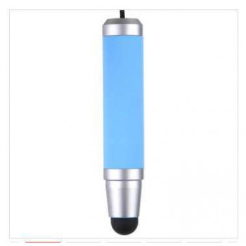 Mini Stylus Touch Pen