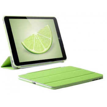 Mini ultrathin protective sleeve for ipad mini 1