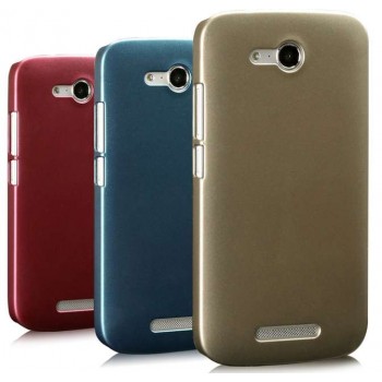 Mobile Phone Case for Huawei B199