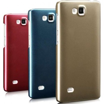 Mobile Phone Case for Huawei C8816