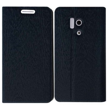 Mobile phone case for Huawei honor 3