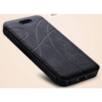 Mobile phone case for iphone5S