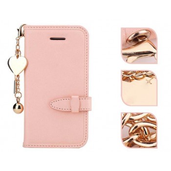 Mobile phone case for iphone 5c