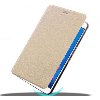 Mobile Phone Case for ZTE grand s2 / S291