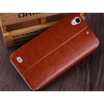 Mobile Phone Case for ZTE U969 / V969