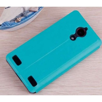Mobile Phone Case for ZTE z5s