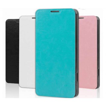 Mobile Phone Case for ZTE z5smini