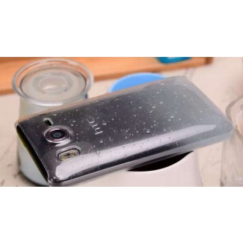 Mobile phone metal case for HTC G10/Desire HD/A9191