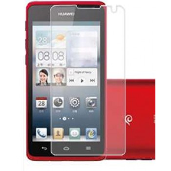 Mobile phone screen protective film for Huawei C8813