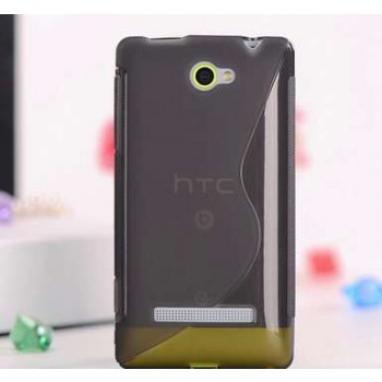 Mobile phone Soft Shell for HTC 8S