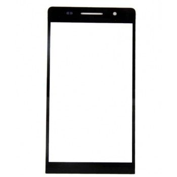 Mobile phone touch screen for Huawei Y320U