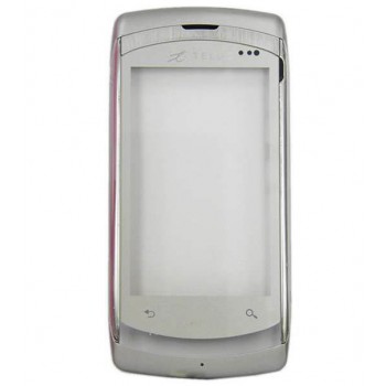 Mobile phone touch screen for LG C710
