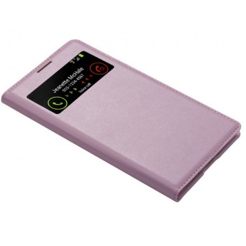 Mobile phones window Cover for Samsung S4 i9500 / 9508 / I959