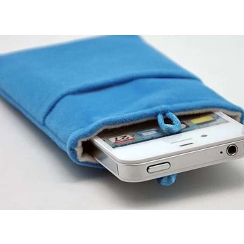 Mobile Pouch for iphone 5