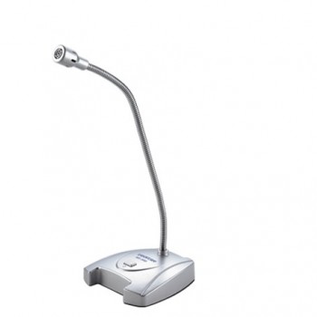 MS-500 Desktop Microphone for PC