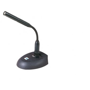 MS200-4 Desktop condenser microphone / meeting microphone