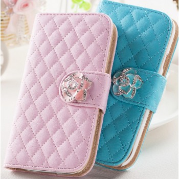 Multi-use protection cover for Samsung mega 6.3