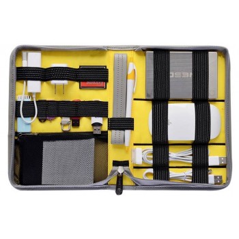 Multifunction Accessories Storage Bag