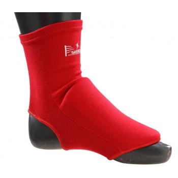 multifunction boxing EVA foot protection