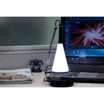 Multifunction Touch USB lamp / Mini Speaker