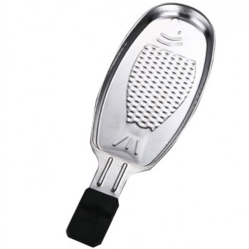 Multipurpose Iron baked fish pan