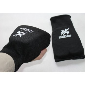 Multipurpose Karate Handguards