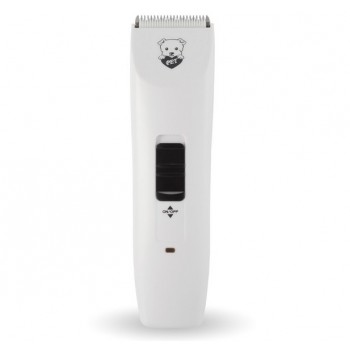 Multipurpose pet electric hair cutter
