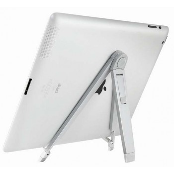 Multipurpose Tablet PC Stand