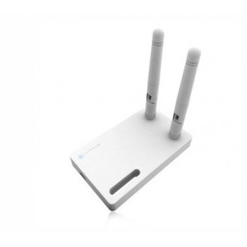 N500UA 300Mbps Dual Band Wireless network card