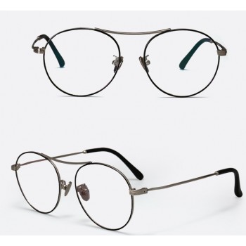 New fashion reading glasses frames