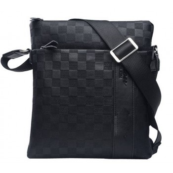 Newest 2014 business and casual men's bag